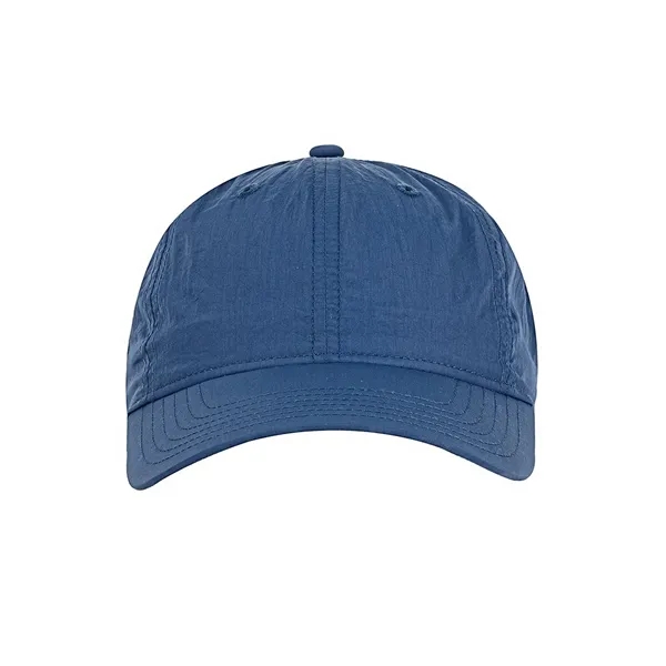 Big Accessories Kipling Cap - Big Accessories Kipling Cap - Image 0 of 8