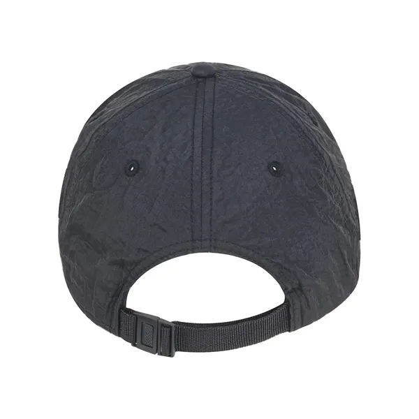 Big Accessories Kipling Cap - Big Accessories Kipling Cap - Image 2 of 8
