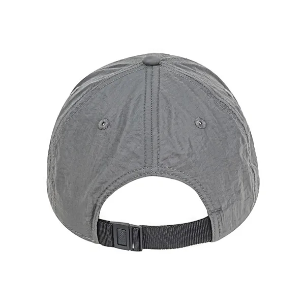 Big Accessories Kipling Cap - Big Accessories Kipling Cap - Image 4 of 8