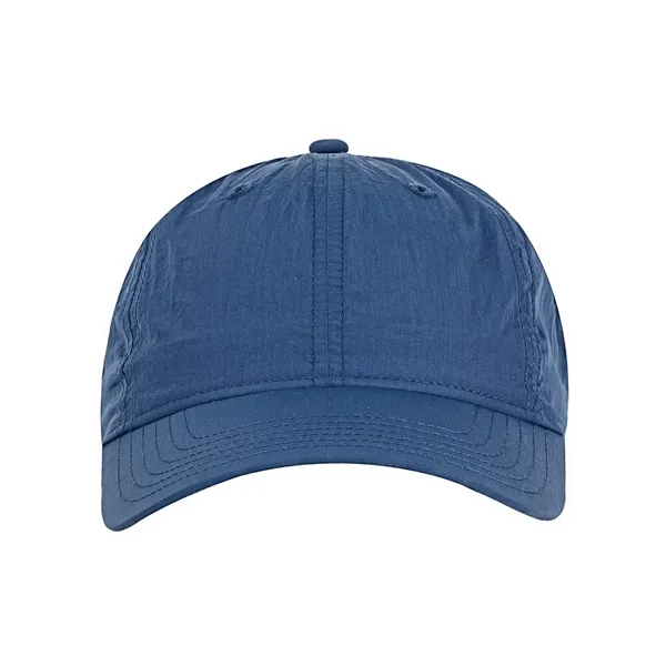 Big Accessories Kipling Cap - Big Accessories Kipling Cap - Image 5 of 8
