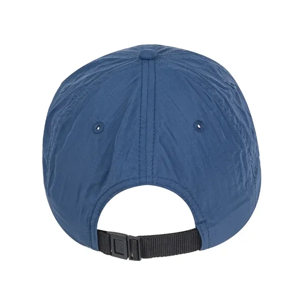 Big Accessories Kipling Cap - Big Accessories Kipling Cap - Image 6 of 8