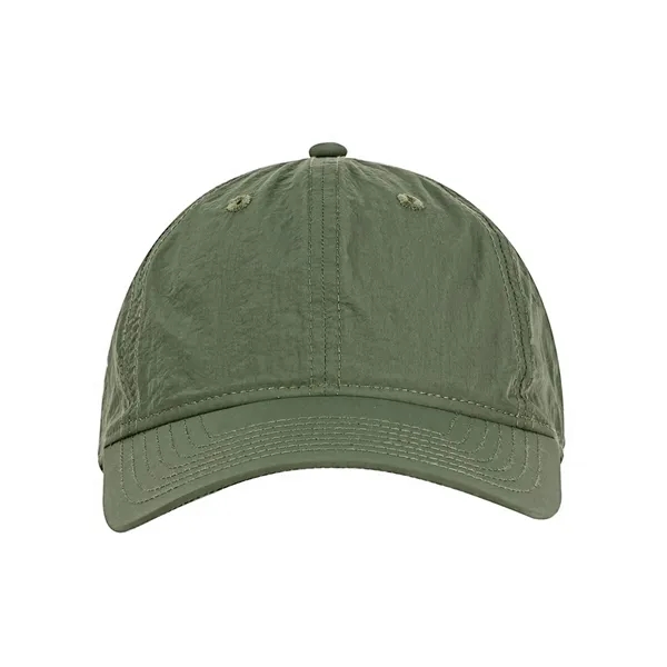 Big Accessories Kipling Cap - Big Accessories Kipling Cap - Image 7 of 8