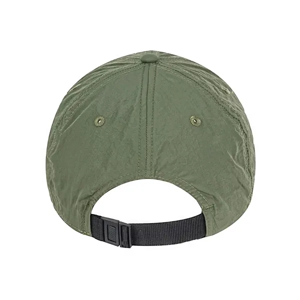 Big Accessories Kipling Cap - Big Accessories Kipling Cap - Image 8 of 8