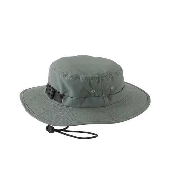 Big Accessories Guide Bucket Hat - Big Accessories Guide Bucket Hat - Image 0 of 0