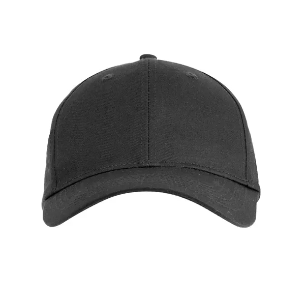 Big Accessories Twill Cap - Big Accessories Twill Cap - Image 0 of 0