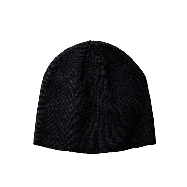 Big Accessories Price Point Beanie - Big Accessories Price Point Beanie - Image 0 of 0