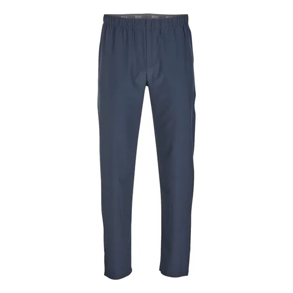 Boxercraft Men's Tech Pants - Boxercraft Men's Tech Pants - Image 3 of 6