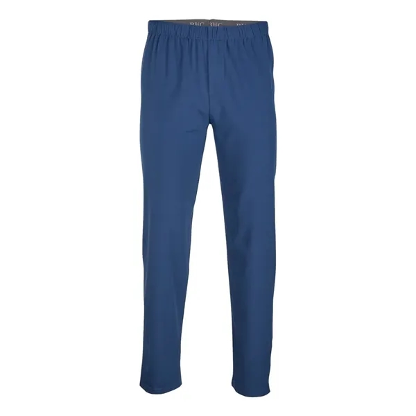 Boxercraft Men's Tech Pants - Boxercraft Men's Tech Pants - Image 5 of 6