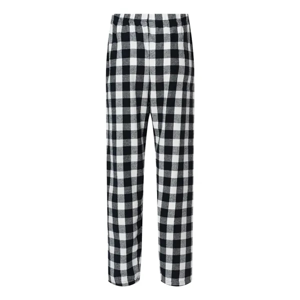 Boxercraft Men's Harley Flannel Pants - Boxercraft Men's Harley Flannel Pants - Image 11 of 106