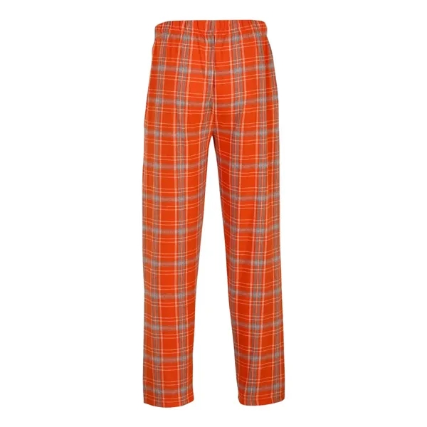 Boxercraft Men's Harley Flannel Pants - Boxercraft Men's Harley Flannel Pants - Image 13 of 106