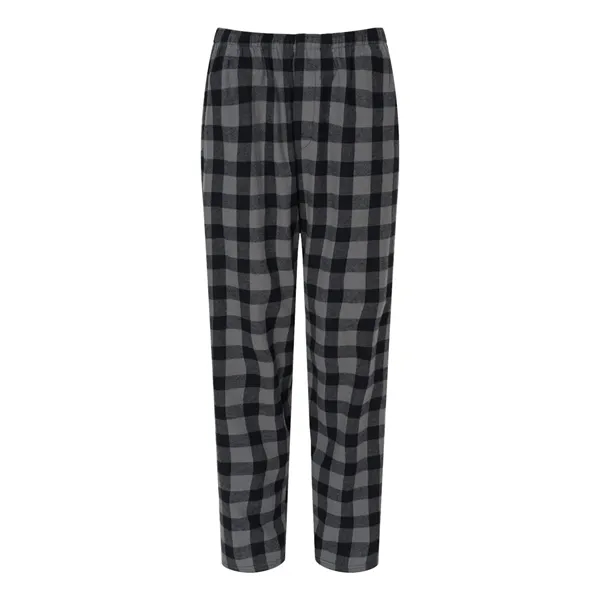 Boxercraft Men's Harley Flannel Pants - Boxercraft Men's Harley Flannel Pants - Image 14 of 106