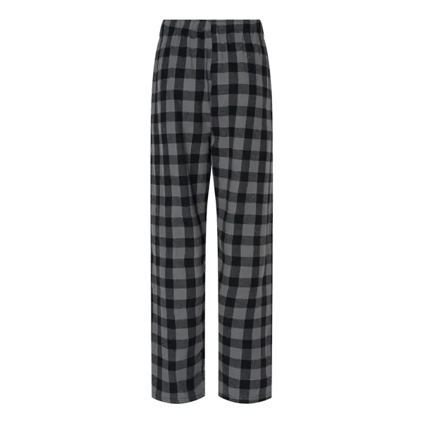 Boxercraft Men's Harley Flannel Pants - Boxercraft Men's Harley Flannel Pants - Image 15 of 106