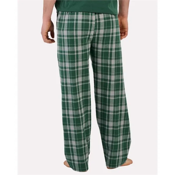Boxercraft Men's Harley Flannel Pants - Boxercraft Men's Harley Flannel Pants - Image 22 of 106