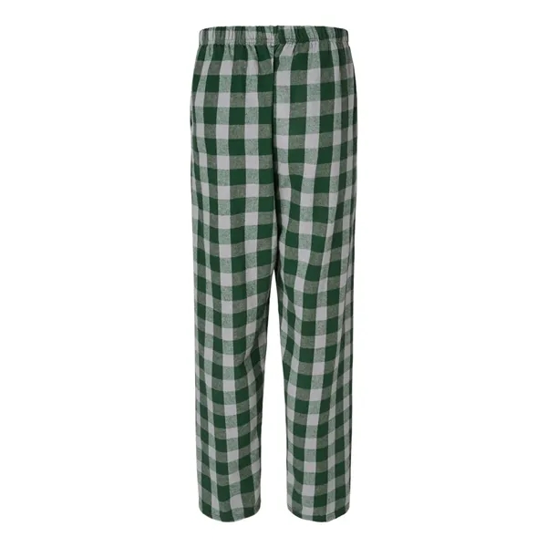 Boxercraft Men's Harley Flannel Pants - Boxercraft Men's Harley Flannel Pants - Image 24 of 106