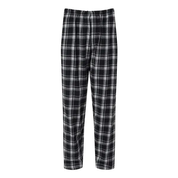 Boxercraft Men's Harley Flannel Pants - Boxercraft Men's Harley Flannel Pants - Image 27 of 106