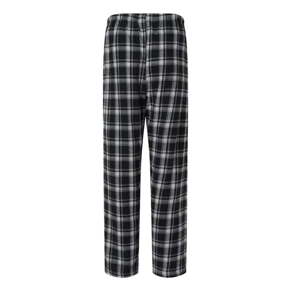 Boxercraft Men's Harley Flannel Pants - Boxercraft Men's Harley Flannel Pants - Image 28 of 106