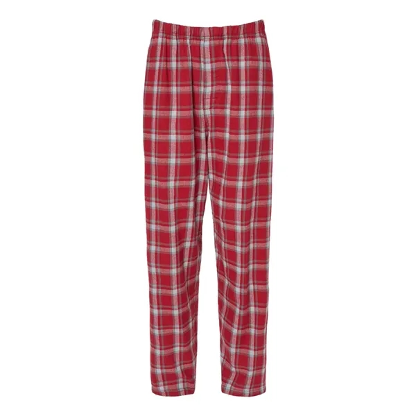 Boxercraft Men's Harley Flannel Pants - Boxercraft Men's Harley Flannel Pants - Image 30 of 106