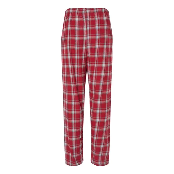 Boxercraft Men's Harley Flannel Pants - Boxercraft Men's Harley Flannel Pants - Image 31 of 106