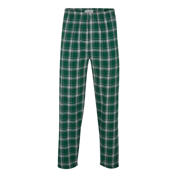 Boxercraft Men's Harley Flannel Pants - Boxercraft Men's Harley Flannel Pants - Image 32 of 106