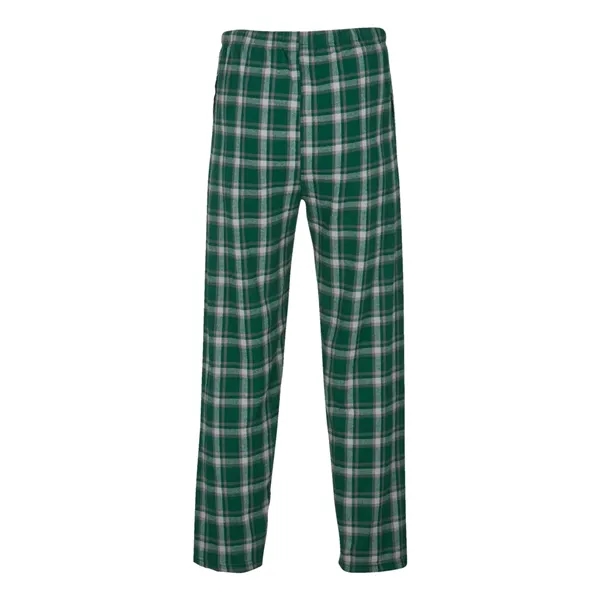 Boxercraft Men's Harley Flannel Pants - Boxercraft Men's Harley Flannel Pants - Image 33 of 106