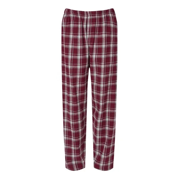 Boxercraft Men's Harley Flannel Pants - Boxercraft Men's Harley Flannel Pants - Image 35 of 106