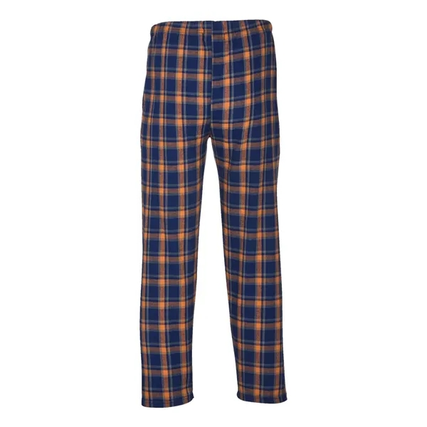 Boxercraft Men's Harley Flannel Pants - Boxercraft Men's Harley Flannel Pants - Image 38 of 106