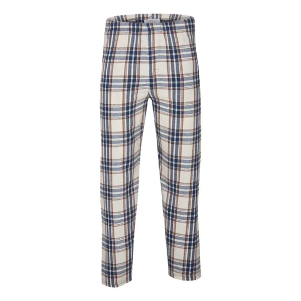 Boxercraft Men's Harley Flannel Pants - Boxercraft Men's Harley Flannel Pants - Image 42 of 106