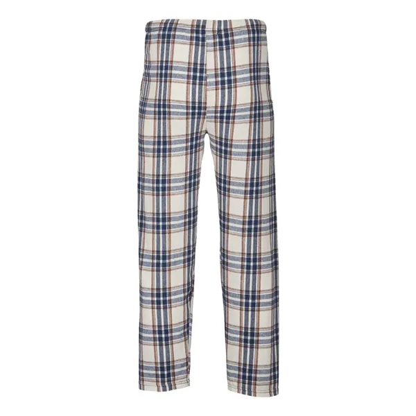 Boxercraft Men's Harley Flannel Pants - Boxercraft Men's Harley Flannel Pants - Image 43 of 106