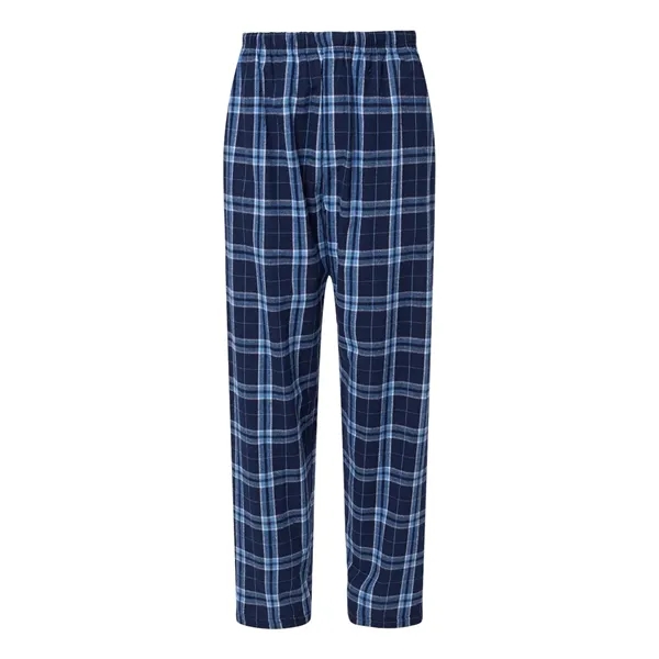 Boxercraft Men's Harley Flannel Pants - Boxercraft Men's Harley Flannel Pants - Image 46 of 106