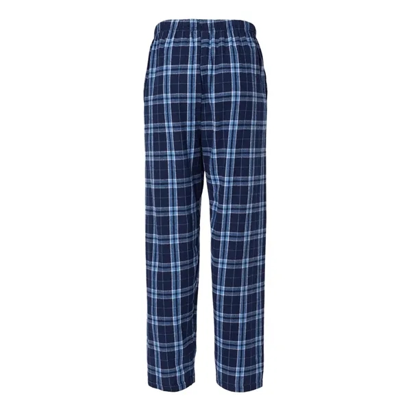 Boxercraft Men's Harley Flannel Pants - Boxercraft Men's Harley Flannel Pants - Image 47 of 106