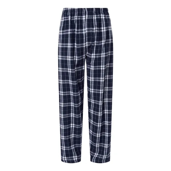 Boxercraft Men's Harley Flannel Pants - Boxercraft Men's Harley Flannel Pants - Image 51 of 106