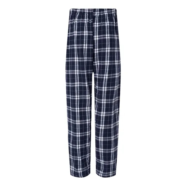 Boxercraft Men's Harley Flannel Pants - Boxercraft Men's Harley Flannel Pants - Image 52 of 106