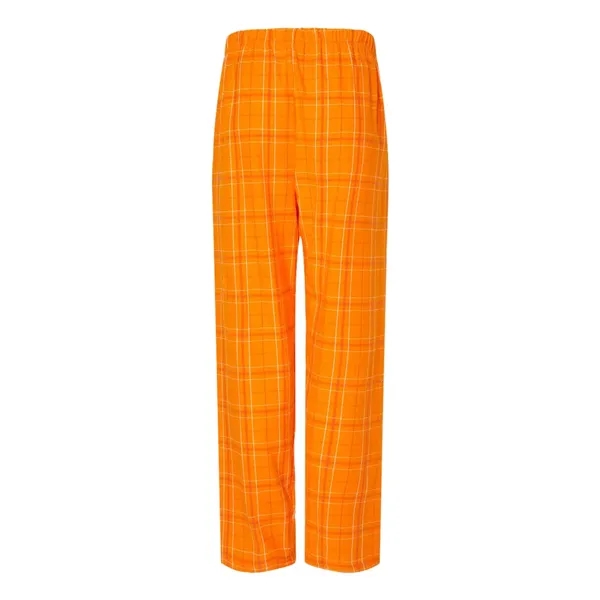 Boxercraft Men's Harley Flannel Pants - Boxercraft Men's Harley Flannel Pants - Image 54 of 106