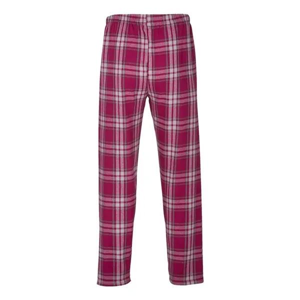 Boxercraft Men's Harley Flannel Pants - Boxercraft Men's Harley Flannel Pants - Image 57 of 106