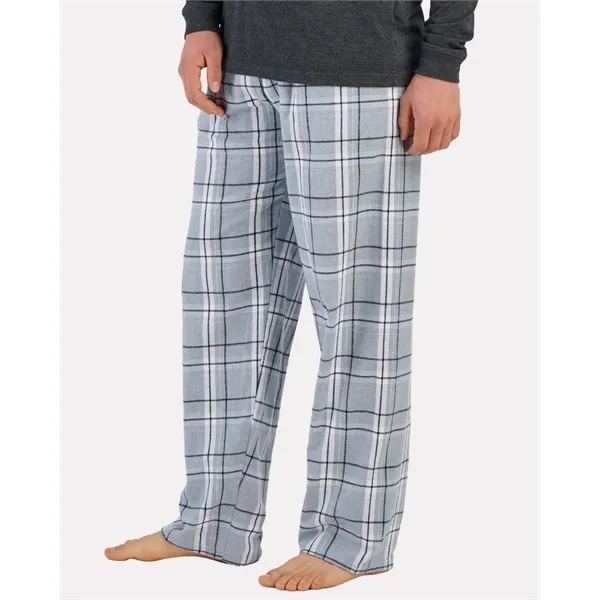 Boxercraft Men's Harley Flannel Pants - Boxercraft Men's Harley Flannel Pants - Image 58 of 106
