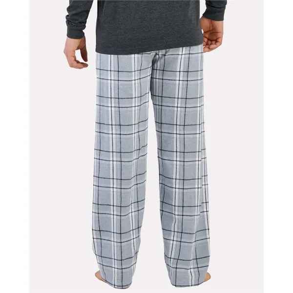 Boxercraft Men's Harley Flannel Pants - Boxercraft Men's Harley Flannel Pants - Image 60 of 106
