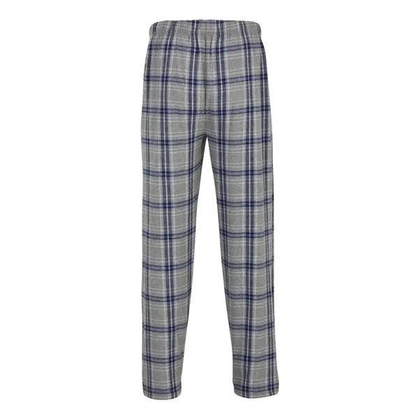 Boxercraft Men's Harley Flannel Pants - Boxercraft Men's Harley Flannel Pants - Image 62 of 106