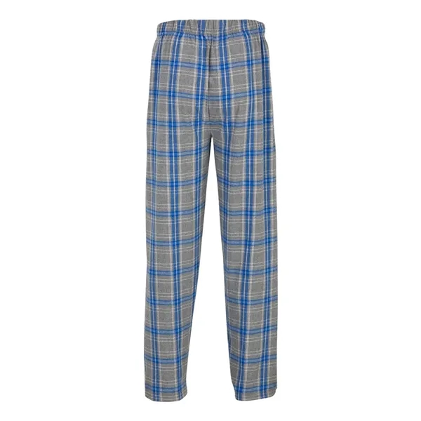 Boxercraft Men's Harley Flannel Pants - Boxercraft Men's Harley Flannel Pants - Image 64 of 106
