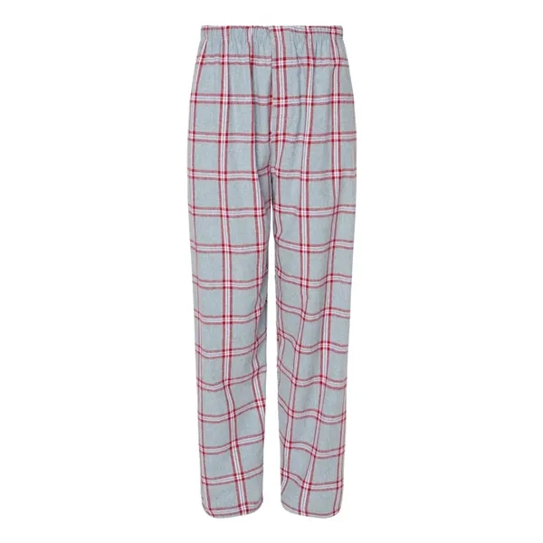 Boxercraft Men's Harley Flannel Pants - Boxercraft Men's Harley Flannel Pants - Image 65 of 106