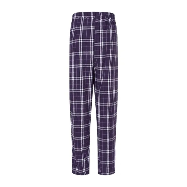 Boxercraft Men's Harley Flannel Pants - Boxercraft Men's Harley Flannel Pants - Image 70 of 106