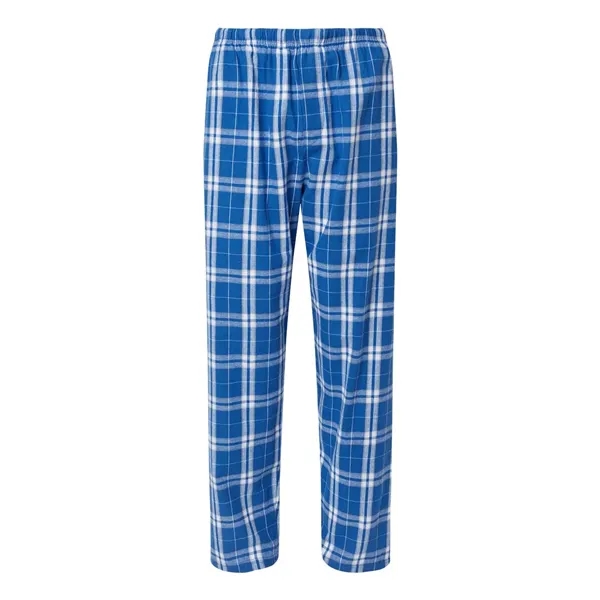 Boxercraft Men's Harley Flannel Pants - Boxercraft Men's Harley Flannel Pants - Image 91 of 106