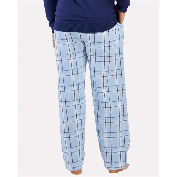 Boxercraft Men's Harley Flannel Pants - Boxercraft Men's Harley Flannel Pants - Image 99 of 106