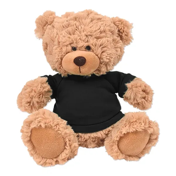 11" Cooper Bear - 11" Cooper Bear - Image 20 of 21