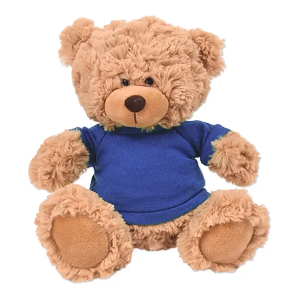 11" Cooper Bear - 11" Cooper Bear - Image 18 of 21