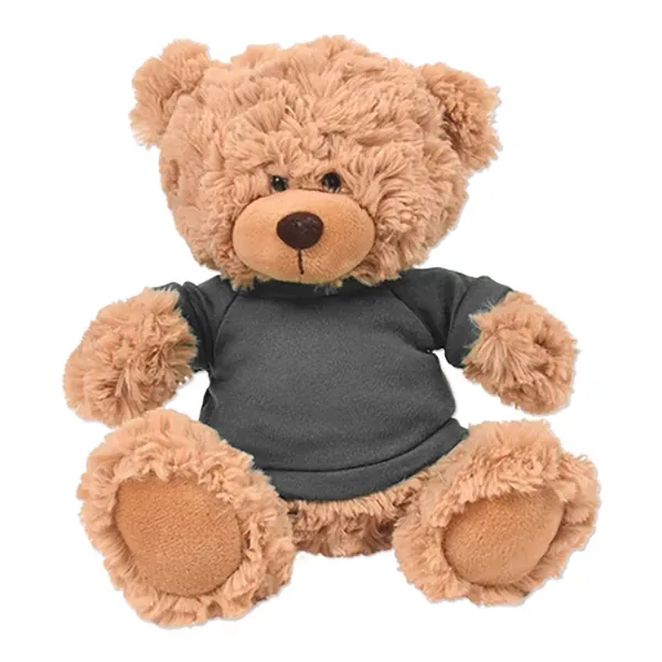 11" Cooper Bear - 11" Cooper Bear - Image 16 of 21