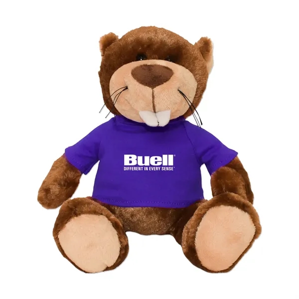 11" Bucky Beaver - 11" Bucky Beaver - Image 17 of 21