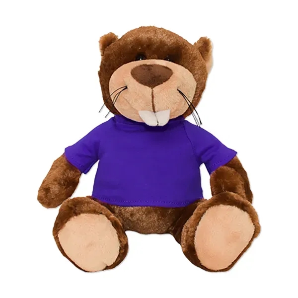 11" Bucky Beaver - 11" Bucky Beaver - Image 18 of 21