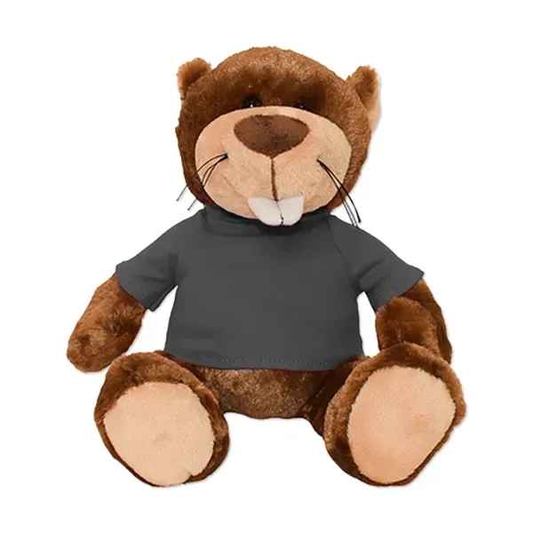11" Bucky Beaver - 11" Bucky Beaver - Image 16 of 21