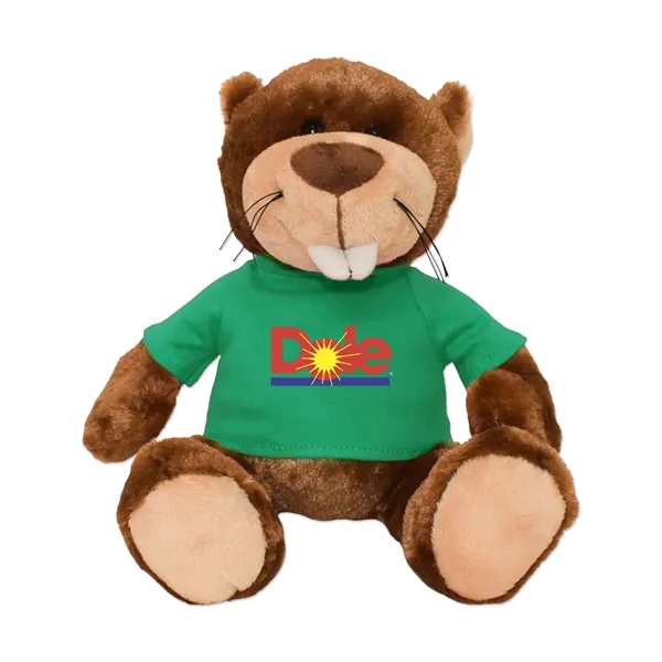 11" Bucky Beaver - 11" Bucky Beaver - Image 13 of 21