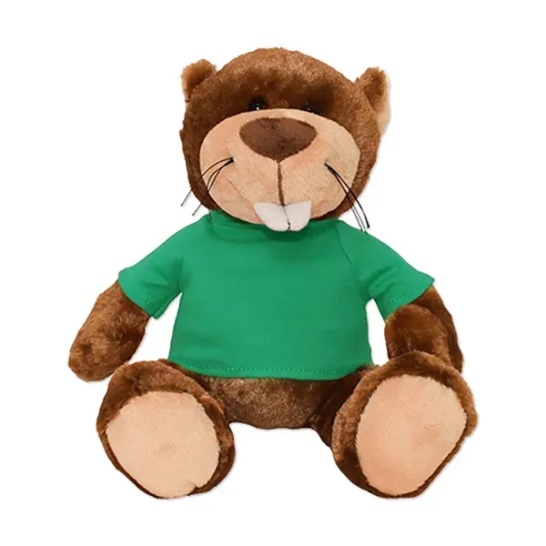 11" Bucky Beaver - 11" Bucky Beaver - Image 14 of 21